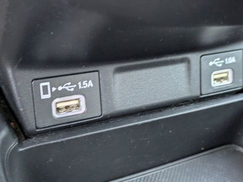 Used 2022 Honda CR-V EX-L image 26