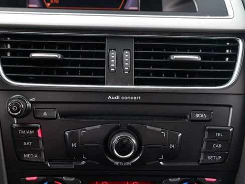 Used 2012 Audi A5 2.0T Premium Plus image 35