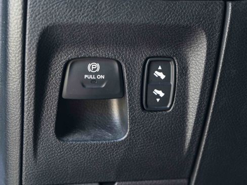 Used 2021 RAM 1500 Lone Star RWD image 37