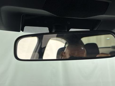 Used 2024 Subaru WRX image 30