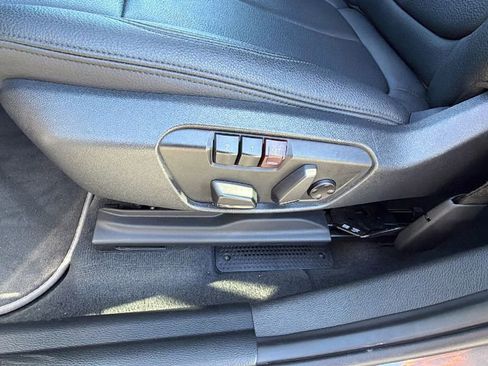 Used 2022 BMW X1 xDrive28i w/ Convenience Package image 21