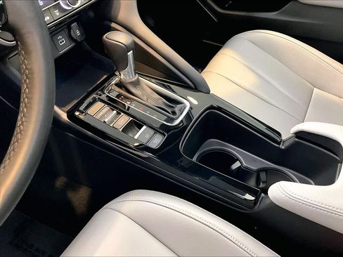 Used 2025 Acura Integra image 34