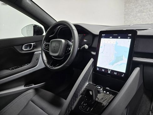 Used 2022 Polestar Polestar 2 image 53