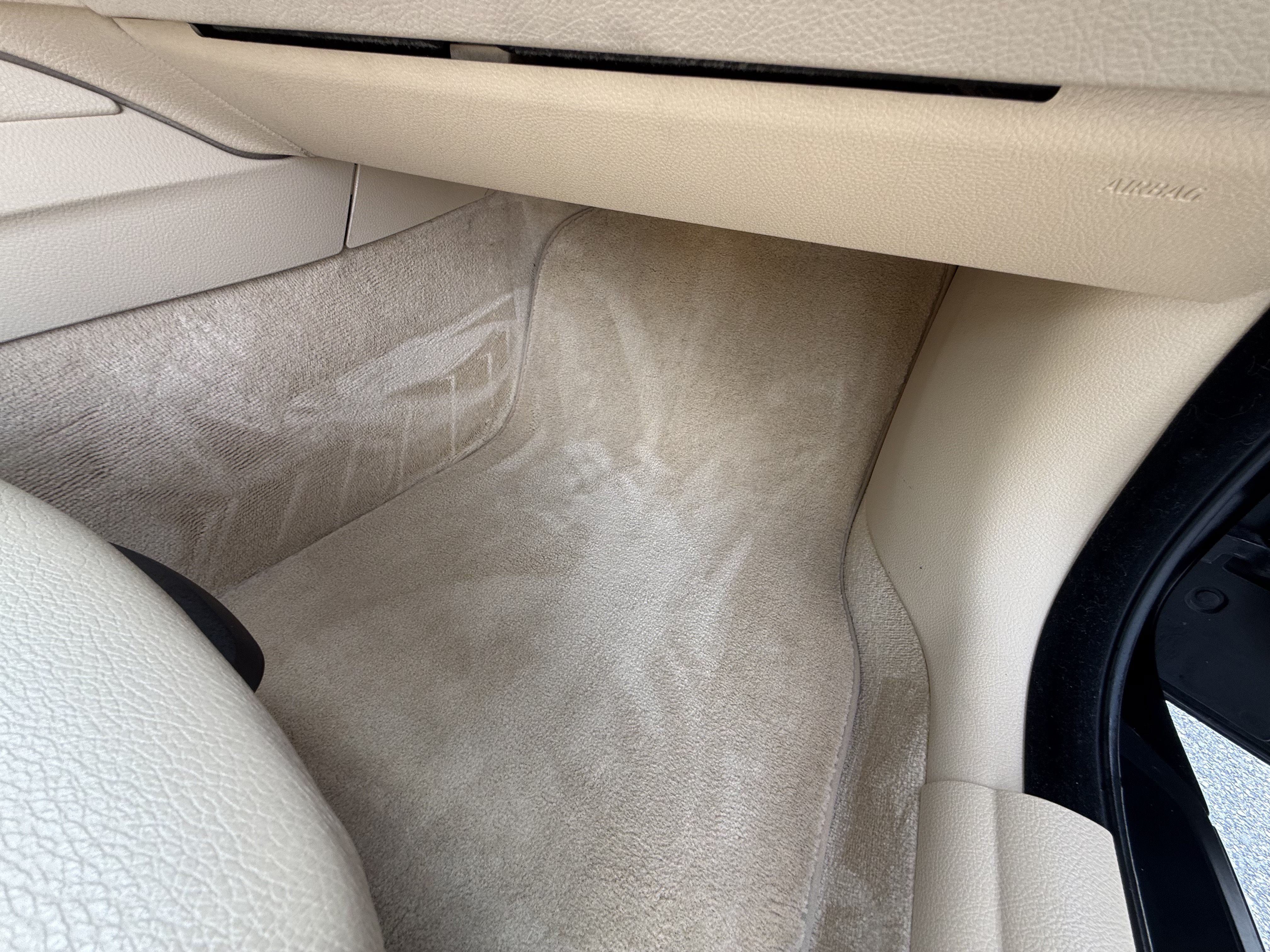 Used 2016 BMW 428i Coupe RWD image 18