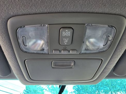 Used 2007 Toyota 4Runner Limited AWD/4WD image 33