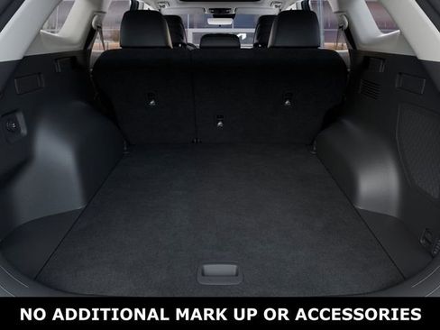 New 2026 Kia Sportage SX Prestige image 19