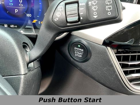 Used 2020 Ford Escape SE Sport FWD image 37