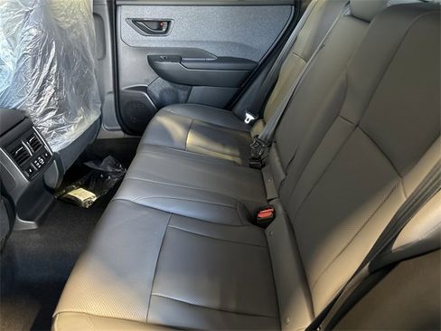 New 2026 Subaru Outback Limited image 15