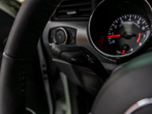 Used 2017 Ford Mustang GT Premium w/ Equipment Group 401A image 54