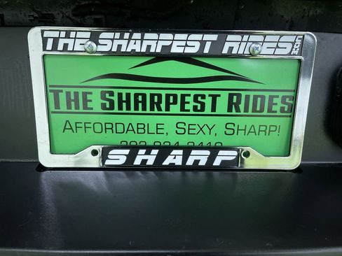 Used 2019 RAM 1500 Big Horn image 13