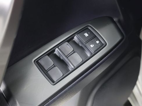 Used 2023 Lexus GX 460 Luxury w/ Sport Design Package image 24