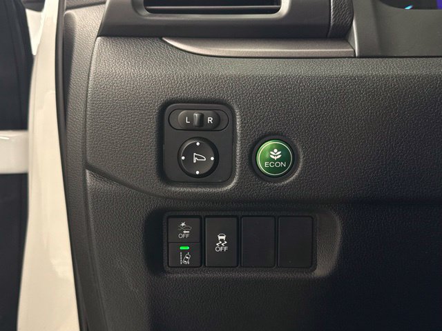 Used 2020 Honda Passport EX-L image 26