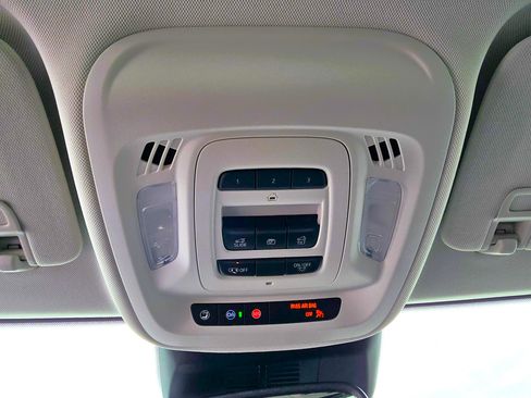 New 2026 Buick Envision Sport Touring image 26