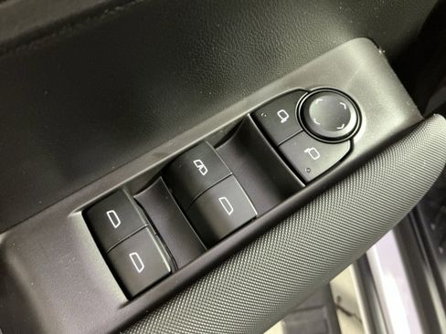 New 2026 Chevrolet Colorado Z71 w/ Z71 Convenience Package 2 image 23