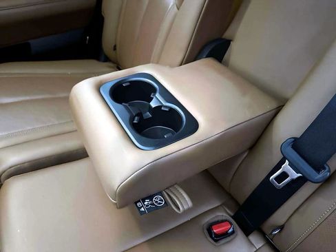 Used 2022 INFINITI QX60 Sensory w/ Vision Package image 13