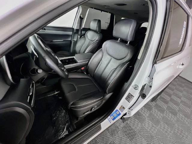 Used 2024 Hyundai Palisade XRT FWD image 10