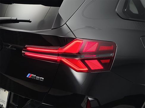 New 2026 BMW X3 M50 w/ Premium Package image 33