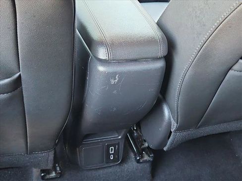 Used 2024 Buick Encore GX Sport Touring FWD image 16