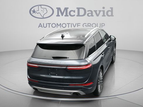 Used 2022 Lincoln Corsair Reserve w/ Equipment Group 201A AWD/4WD image 41