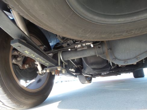 Used 2024 Ford F150 XL w/ Equipment Group 103A High image 67