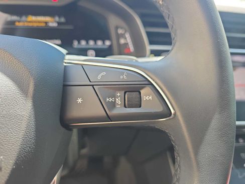 Used 2022 Audi Q7 3.0T Premium Plus AWD/4WD image 24