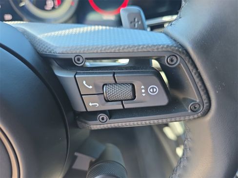 Used 2024 Porsche 911 Carrera GTS image 29