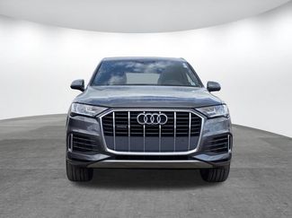Used 2021 Audi Q7 3.0T Premium Plus AWD/4WD video 2