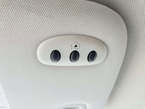 Used 2018 Ford Edge SEL w/ Equipment Group 201A image 33