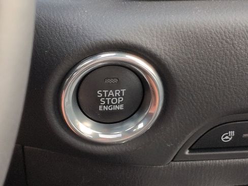 New 2025 MAZDA CX-5 AWD 2.5 S w/ Premium Plus Pkg image 27