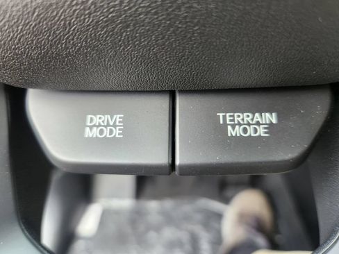 New 2027 Kia Telluride EX X-Line AWD/4WD image 23