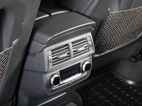 Used 2017 Audi Q7 3.0T Prestige image 43