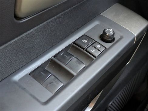 Used 2022 Toyota Tundra SR5 w/ Convenience Package image 22