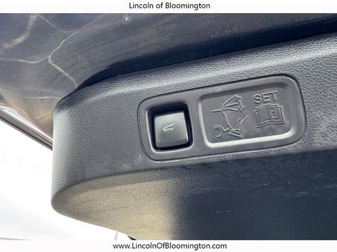 Certified 2023 Lincoln Navigator Reserve image 79