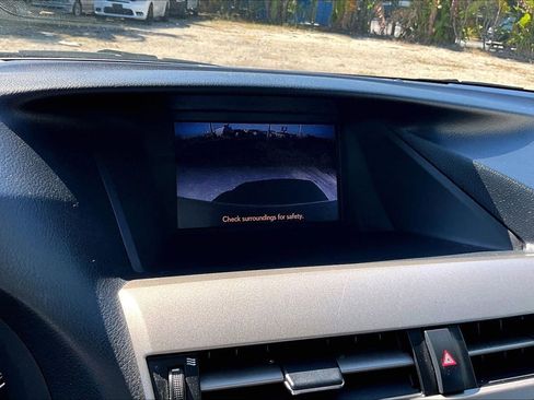Used 2013 Lexus RX 350 image 14