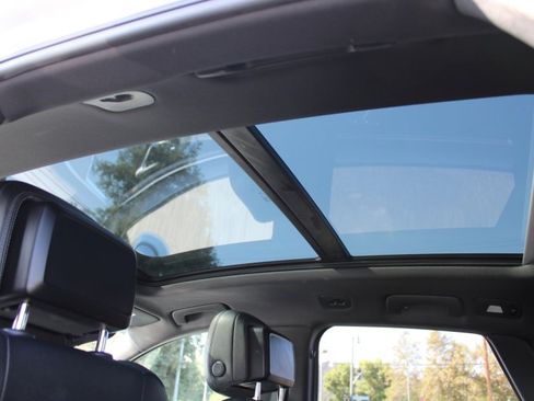 Used 2018 Porsche Macan image 16