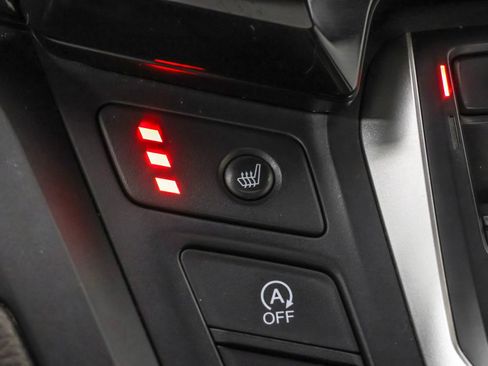 Used 2020 Honda Odyssey Touring image 30