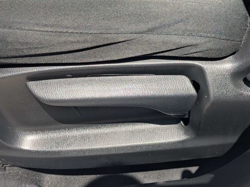 Used 2019 MAZDA CX-5 Sport w/ I-ACTIVSENSE Package FWD image 22