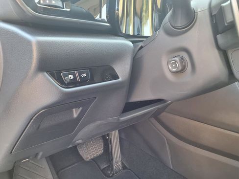 Used 2023 Lexus NX 350 AWD w/ Premium Package image 8