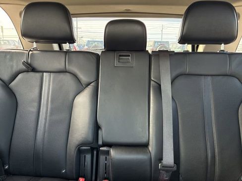 Used 2013 Lincoln MKX Base image 36