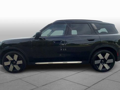 Used 2025 MINI Cooper Countryman S image 31