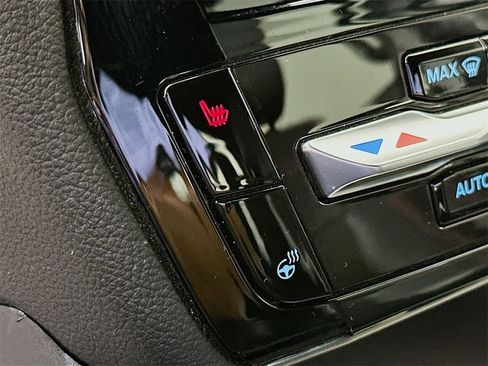 Used 2023 Ford Explorer ST-Line w/ Class IV Trailer Tow Package image 20