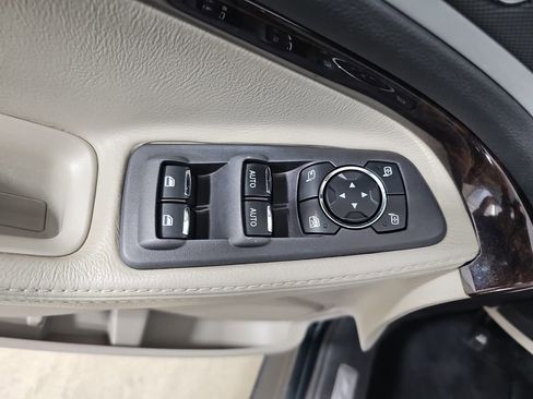 Used 2015 Ford Explorer Limited AWD/4WD image 34