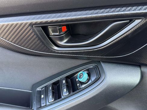 Used 2022 Subaru Impreza 2.0i image 15