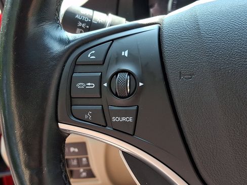 Used 2020 Acura MDX SH-AWD w/ Technology Package image 24