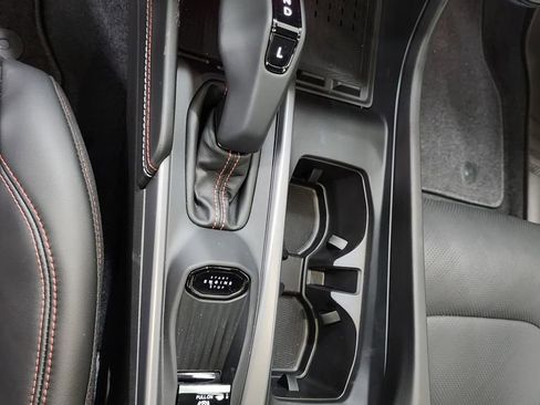 New 2026 Dodge Charger R/T Scat Pack image 27