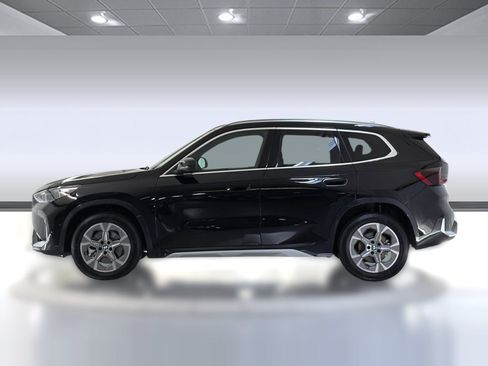 Used 2026 BMW X1 xDrive28i w/ Convenience Package AWD/4WD image 2