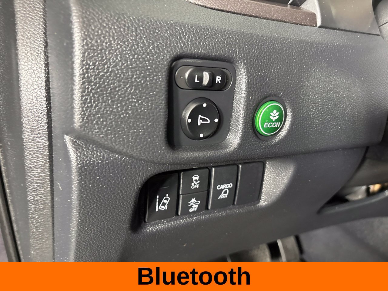Used 2024 Honda Ridgeline RTL+ image 11