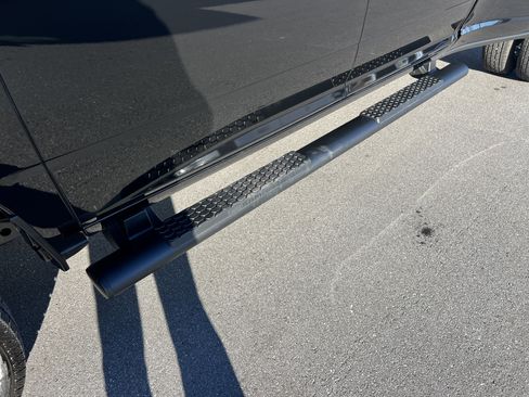 Used 2025 RAM 3500 Tradesman image 18