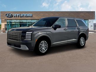 New 2026 Hyundai Palisade SE video 2