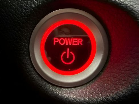 Used 2023 Honda Civic Sport image 23